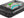 Wahoo Cycling Computer Wahoo ELEMNT ROAM GPS Bike Computer V2