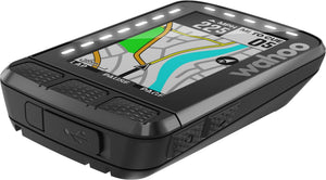 Wahoo Cycling Computer Wahoo ELEMNT ROAM GPS Bike Computer V2