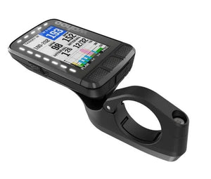 Wahoo Cycling Computer Wahoo ELEMNT ROAM GPS Bike Computer V2
