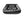 Wahoo Cycling Computer Wahoo ELEMNT ROAM GPS Bike Computer V2