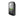 Wahoo Cycling Computer Wahoo ELEMNT ROAM GPS Bike Computer V2