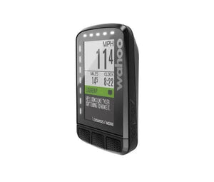 Wahoo Cycling Computer Wahoo ELEMNT ROAM GPS Bike Computer V2