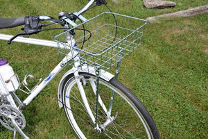 Wald Baskets Wald 1372 Basket