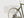 Wald Baskets Wald Wire Rear Folding Basket - Silver