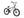 We The People BMX Bikes 20.5