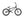 We The People BMX Bikes 20