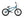 We The People BMX Bikes 21'' / Turquoise We The People Arcade BMX