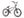 We The People BMX Bikes Glossy Raw We The People Nova 20