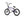 We The People BMX Bikes Purple We The People Reason BMX 20'' - 20.75''