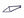 We The People BMX Frames 20.75