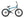 We The People BMX We The People, Reason, BMX, 20'',  Matt Raw Teal Fade, 20.75''