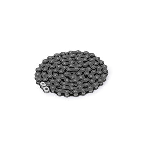 We The People Chains Black We The People Demand Chain 1/8'' Links: 90
