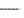 We The People Chains Black We The People Supply Chain 1/8'' Links: 90
