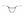We The People Handlebars Chrome WeThePeople Bomb Bar BMX Handlebar Diameter: 22.2mm 26.8