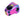 We The People Stems Multicolor WeThePeople Index33 Stem Diameter: 22.2mm Length: 33mm Steerer: 1-1/8''