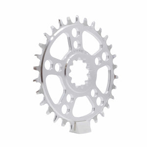 White Industries Chainrings White Industries Square Taper ENO 1x TSR Chainrings