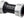 Wolf Tooth Bottom Brackets 30Mm / Raw Silver Wolf Tooth Bottom Bracket - T47 85.5/92mm