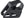 Wolf Tooth Chain Guides Black Wolf Tooth Gnarwolf Chain Guide Replacement Head, Rev2