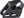 Wolf Tooth Chain Retention System Part Black Gnarwolf Replacement Chainguide Head