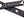 Wolf Tooth Chain Tools Gunmetal Bolt Wolf Tooth Masterlink Combo Pack Pliers
