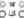 Wolf Tooth Chainring Bolts and Hardware Set/5 / Raw Silver Wolf Tooth 1x Chainring Bolt Set - 6mm Dual Hex Fittings