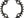 Wolf Tooth Chainrings 30T Wolf Tooth 94 BCD Chainring - SRAM Cranks
