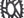 Wolf Tooth Chainrings 30T Wolf Tooth Direct Mount Chainring - RaceFace/Easton CINCH Direct Mount Boost 3mm Offset Requires 12-Speed Hyperglide+ Chain BLK