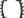 Wolf Tooth Chainrings 30T Wolf Tooth Elliptical 96 BCD Chainring - Shimano XT/SLX Cranks