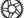 Wolf Tooth Chainrings 32T / B / 3Mm Wolf Tooth Direct Mount Chainring - RaceFace/Easton CINCH Direct Mount, Black