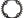 Wolf Tooth Chainrings 32T Wolf Tooth 96 Symmetrical BCD Chainring - Shimano