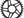 Wolf Tooth Chainrings 32T Wolf Tooth Direct Mount Chainring - RaceFace/Easton CINCH Direct Mount Boost 3mm Offset Requires 12-Speed Hyperglide+ Chain BLK