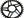 Wolf Tooth Chainrings 34T / A / 6Mm Wolf Tooth Direct Mount Chainring - RaceFace/Easton CINCH Direct Mount, Black