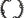 Wolf Tooth Chainrings 34T / A Wolf Tooth Elliptical 104 BCD Chainring