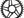 Wolf Tooth Chainrings 34T / B / 3Mm Wolf Tooth Direct Mount Chainring - RaceFace/Easton CINCH Direct Mount, Black