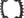 Wolf Tooth Chainrings 34T Wolf Tooth Elliptical 96 BCD Chainring - Shimano XT/SLX Cranks