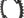 Wolf Tooth Chainrings 36T Wolf Tooth Shimano 110 Asymmetric BCD Chainring