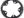 Wolf Tooth Chainrings 38T Wolf Tooth Elliptical 110 BCD Chainring - Eagle Flattop Compatible