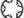 Wolf Tooth Chainrings 44T Wolf Tooth 110 BCD Gravel CX Road Chainring