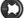 Wolf Tooth Chainrings 46T Wolf Tooth Aero 110 Asymmetric BCD Chainring - Shimano GRX 800
