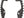 Wolf Tooth Chainrings 48T Wolf Tooth 130 BCD Road Cyclocross Chainring