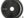 Wolf Tooth Chainrings 48T Wolf Tooth Aero 8-Bolt Drop-Stop B Road Chainring