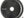Wolf Tooth Chainrings 50T Wolf Tooth Aero Direct Mount Chainring - SRAM