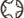 Wolf Tooth Chainrings 52T Wolf Tooth 110 BCD Cyclocross Road Chainring