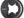 Wolf Tooth Chainrings 52T Wolf Tooth Aero 110 Asymmetric BCD Chainring - Shimano GRX 800