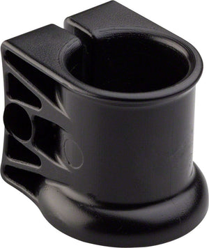 Wolf Tooth Dropper Post Parts 25Mm Wolf Tooth Valais Dropper Post Seat Bag Adaptor
