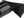 Wolf Tooth Dropper Post Parts IS-II Wolf Tooth ReMount for Shimano I-Spec
