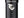 Wolf Tooth Dropper Posts 31.6Mm / 160Mm Wolf Tooth Resolve Dropper Seatpost