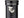 Wolf Tooth Dropper Posts 31.6Mm / 160Mm Wolf Tooth Resolve Dropper Seatpost