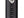 Wolf Tooth Dropper Posts 31.6Mm / 200Mm Wolf Tooth Resolve Dropper Seatpost