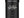 Wolf Tooth Dropper Posts 34.9Mm / 242Mm Wolf Tooth Resolve Dropper Seatpost